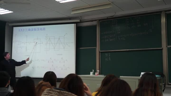 電路知識(shí)：PN結(jié)及二極管1(1)(3)#電路知識(shí) 