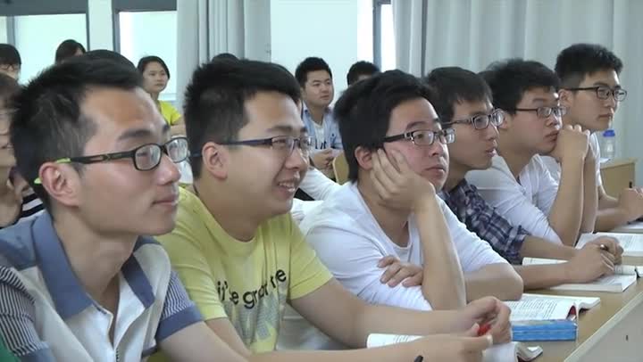 電路知識：一階電路的三要素法（3）一階動態電路的階躍響應(3)(2)#電路知識 