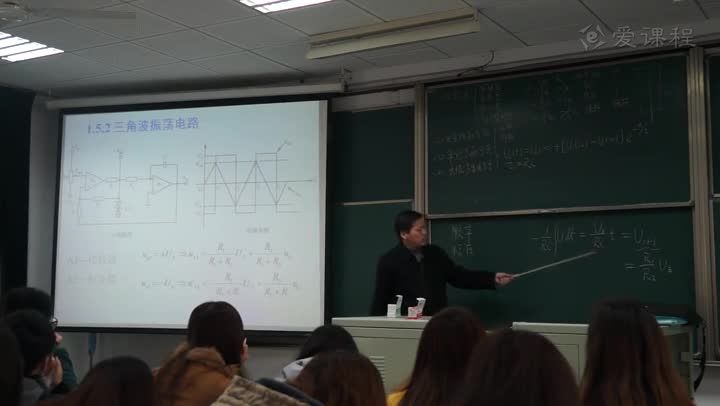 電路知識(shí)：PN結(jié)及二極管1(2)(1)#電路知識(shí) 