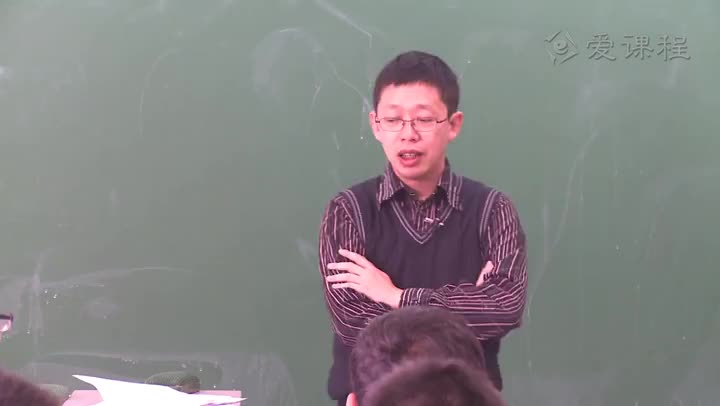 電路知識(shí)：習(xí)題課1：大課第1講－第3講（part1）(1)#電路知識(shí) 