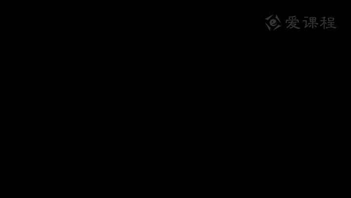 電路知識(shí)：習(xí)題課8：大課第20講（part1）(1)(1)#電路知識(shí) 