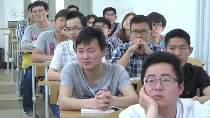 電路知識：二端口網絡及其參數(shù)方程（2）(3)(3)#電路知識 