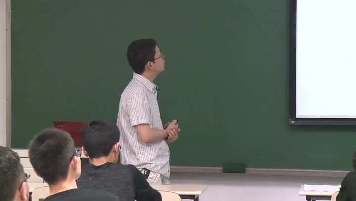 電路知識：互感2，變壓器（part1）(3)(1)#電路知識 