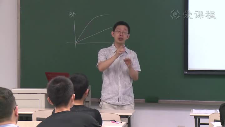 電路知識：互感2，變壓器（part1）(3)(3)#電路知識 