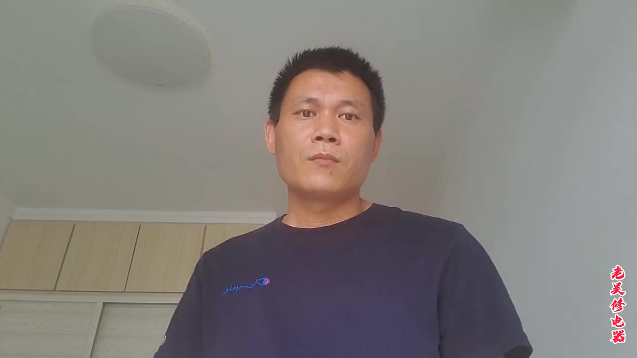 #硬聲創作季   怎樣辨別真假南孚電池？其實只需簡單兩步，一般賣家是不會告訴你