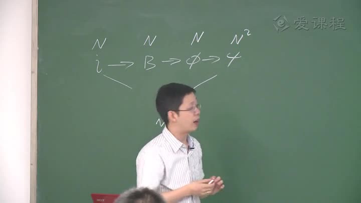 電路知識：互感2，變壓器（part2）(2)#電路知識 