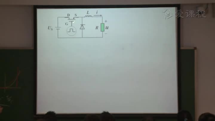 電路知識：動態(tài)電路的應(yīng)用（part2）(2)(1)#電路知識 