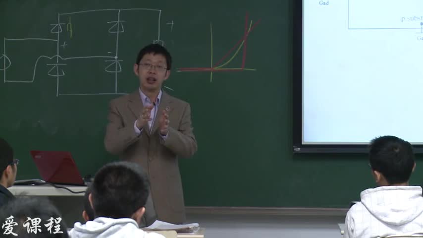 電路知識：動態(tài)電路的應(yīng)用（part1）(3)(1)#電路知識 