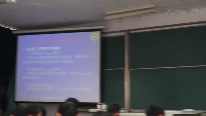 電路知識：半導(dǎo)體場效應(yīng)管3(1)#電路知識 