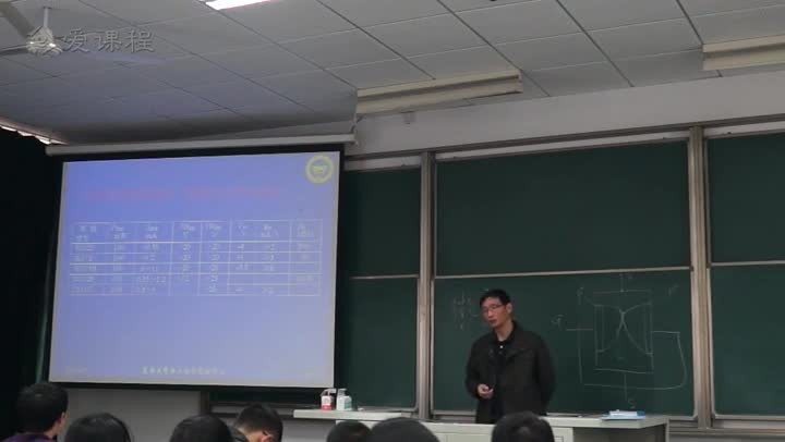 電路知識：半導(dǎo)體場效應(yīng)管3(2)#電路知識 