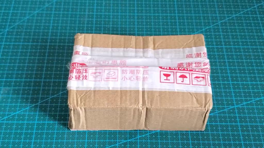 #硬聲創(chuàng)作季   用電烙鐵怎么才能焊接鋁？師傅教你用這種方法，焊接鋁就容易多了