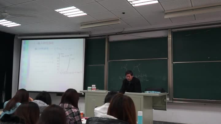 電路知識：半導(dǎo)體三極管1(2)(3)#電路知識 