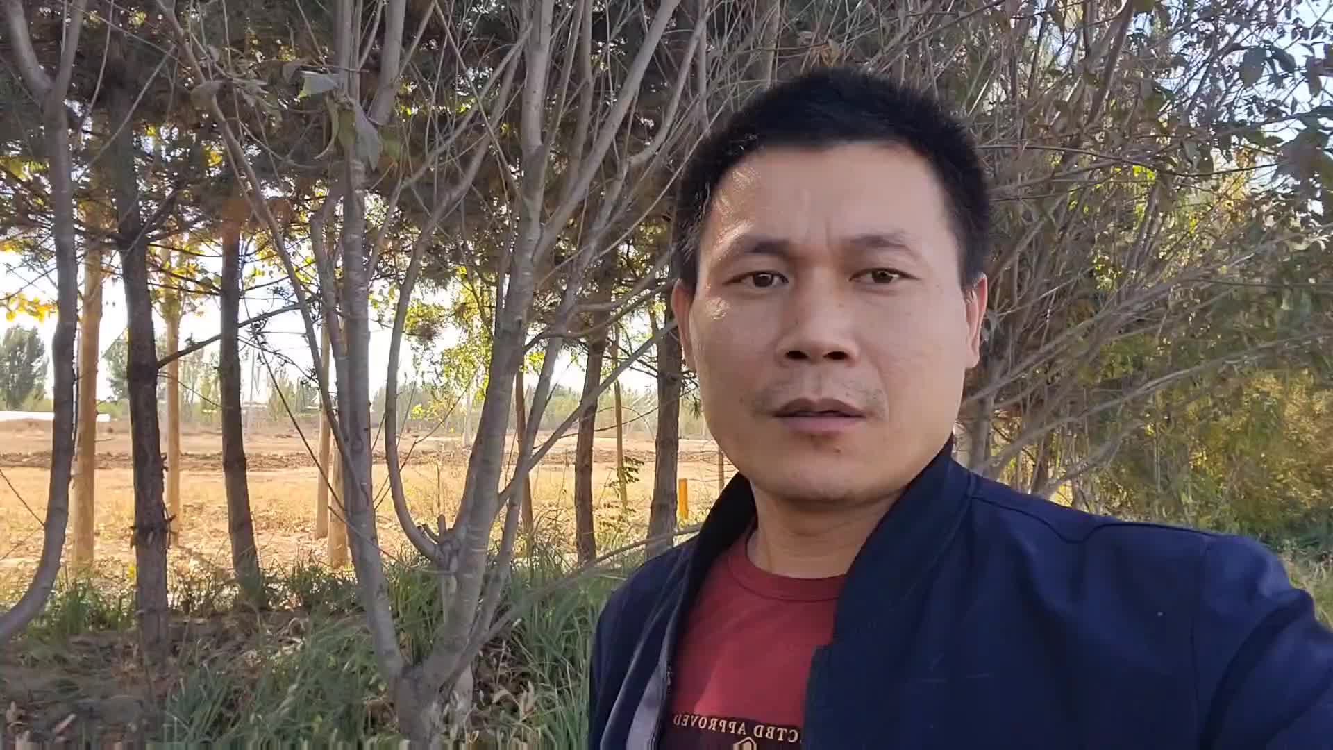 #硬声创作季   压缩机不启动怎么修？只要按照这个方法一会儿就修好，非常简单