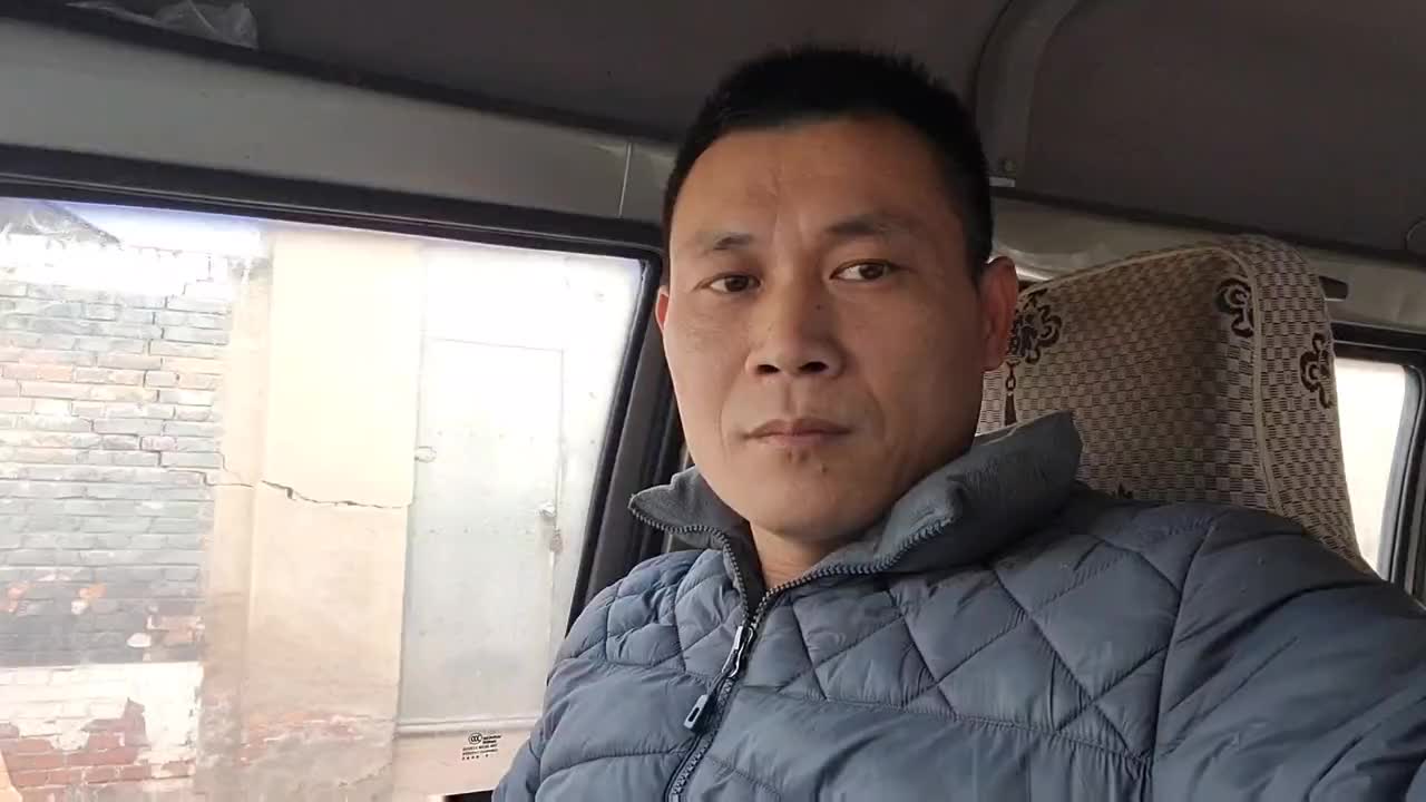 #硬聲創作季   洗衣機不脫水，用這個特殊的方法就能修好，而且不用花一分錢