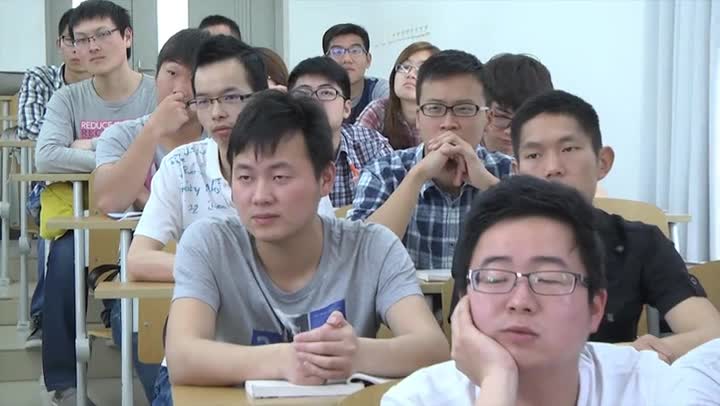 電路知識：換路定律和初始值的確定（2）一階電路的動態(tài)響應(yīng)(3)(1)#電路知識 