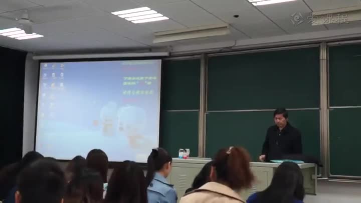電路知識：放大電路的通頻帶1(1)#電路知識 