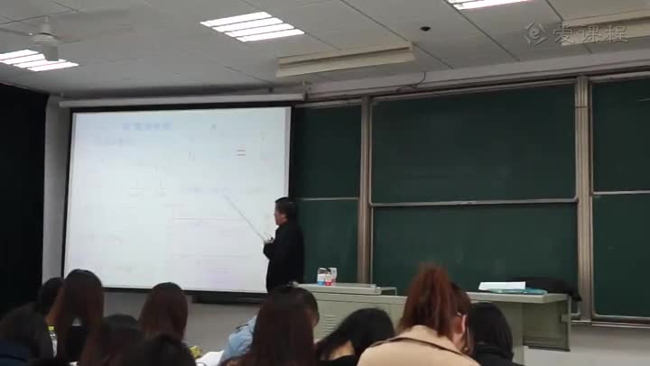 電路知識：放大電路的通頻帶2(1)#電路知識 