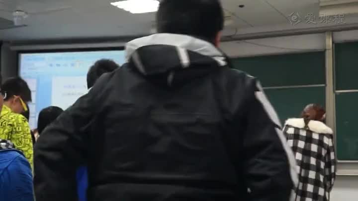 電路知識：放大電路的通頻帶3(1)#電路知識 