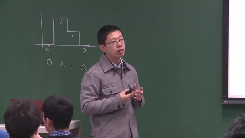電路知識：數字系統(tǒng)的基本單元（part1）(2)#電路知識 