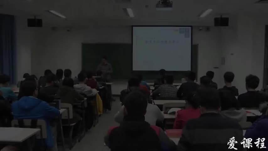 電路知識：數字系統的基本單元（part1）(1)#電路知識 