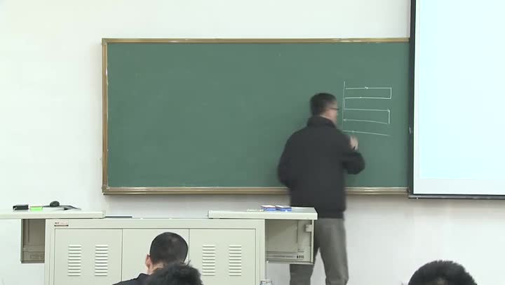 電路知識：無損均勻線上波的反射（下）(3)(1)#電路知識 