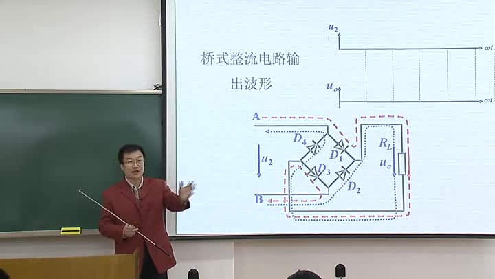 電路知識：正弦電流(1)(2)#電路知識 