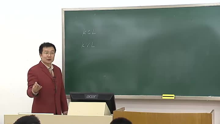電路知識：正弦電流(1)(3)#電路知識 