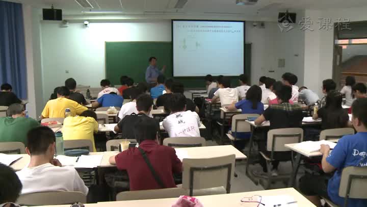 電路知識：最大功率傳輸（講解）(1)#電路知識 