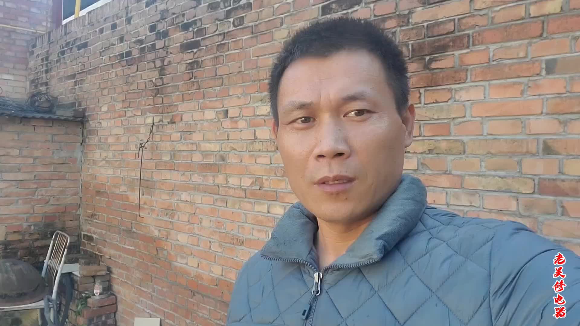 #硬聲創作季   微波爐通電不加熱，老師傅教你絕招，2塊錢的成本就能把它修好
