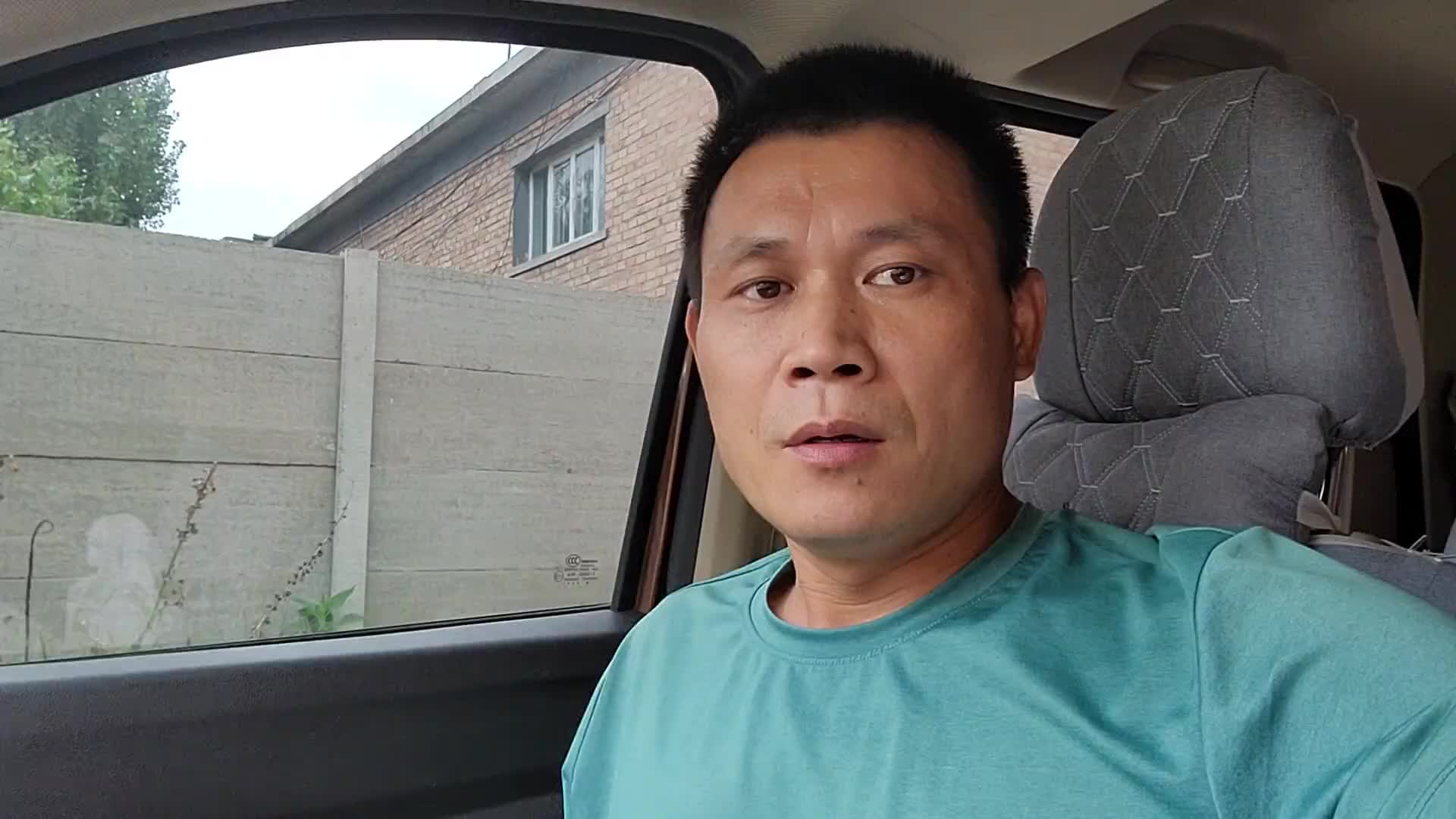 #硬聲創作季   微波爐燈亮運轉不加熱，這種故障很常見，師傅教你如何檢查和維修