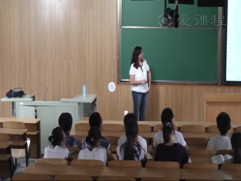 電路知識：第一章（2）(2)(2)#電路知識 