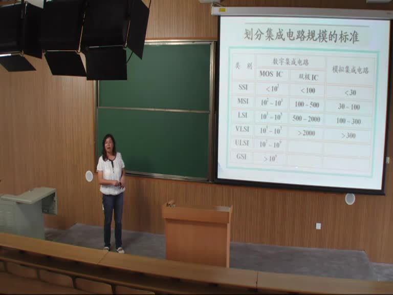 電路知識：第一章（1）(3)(3)#電路知識 