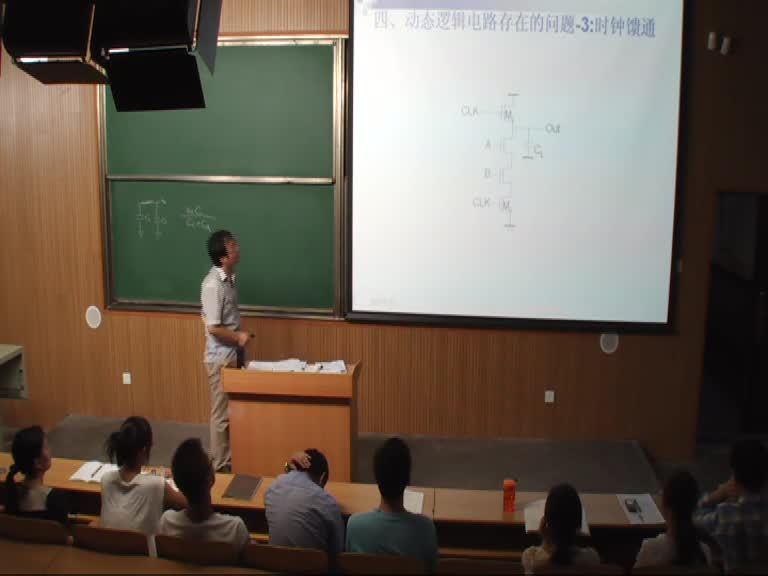 電路知識：第七章（4）(3)(2)#電路知識 