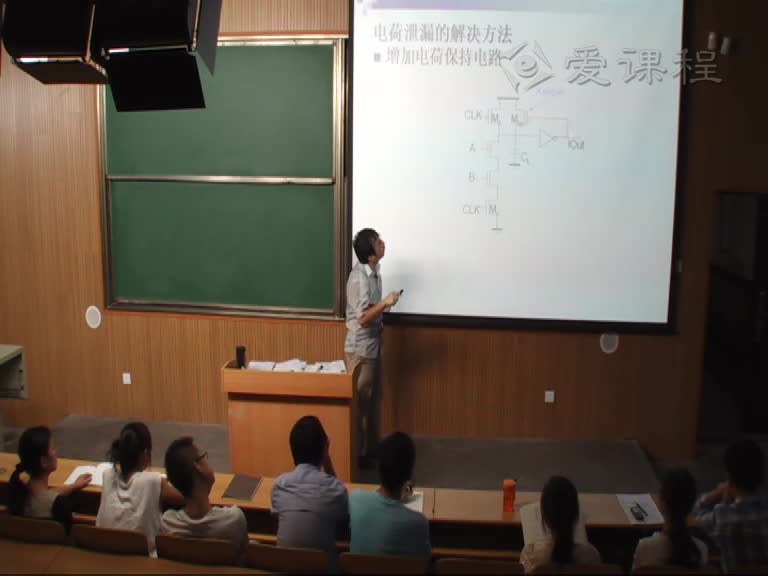 電路知識(shí)：第七章（4）(3)(1)#電路知識(shí) 