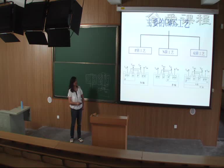 電路知識：第三章（1）(3)(2)#電路知識 