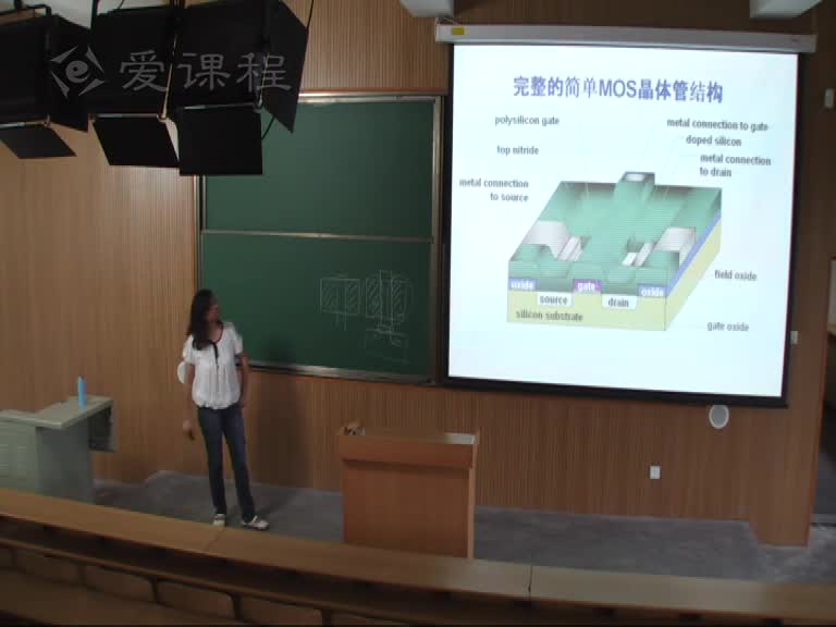 電路知識：第三章（1）(3)(1)#電路知識 
