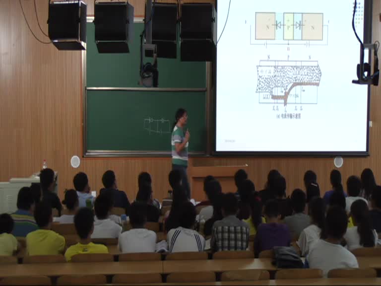 電路知識(shí)：第二章（1）(2)(2)#電路知識(shí) 