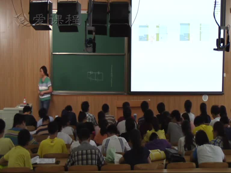電路知識：第二章（3）(3)(3)#電路知識 