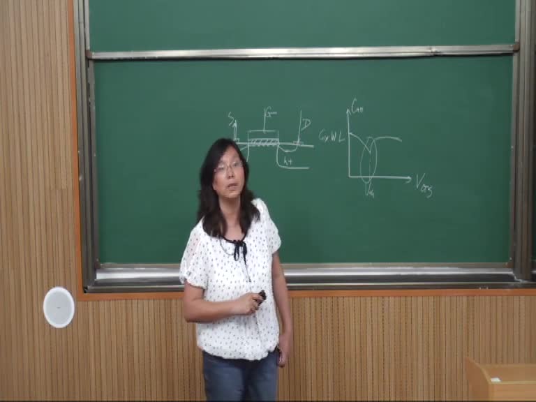 電路知識：第五章（4）(2)(2)#電路知識 