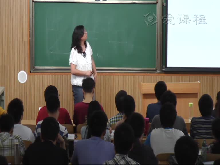 電路知識：第五章（6）(1)(2)#電路知識 