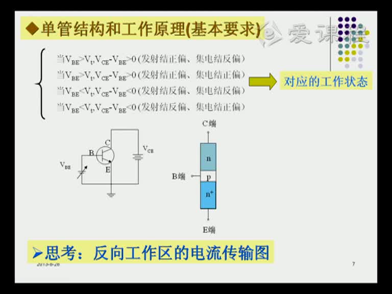 電路知識：第二章（3）(1)(2)#電路知識 