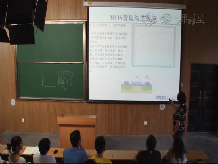 電路知識：第五章（3）(1)(2)#電路知識 