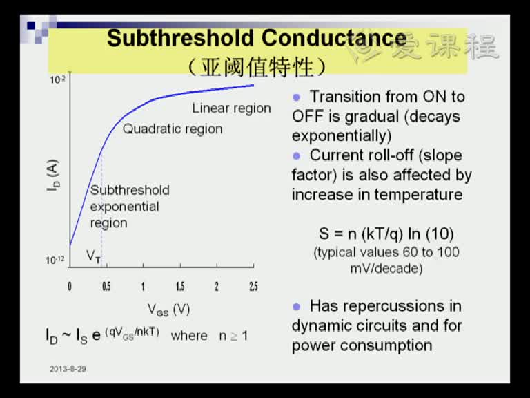 電路知識：第五章（3）(2)(3)#電路知識 