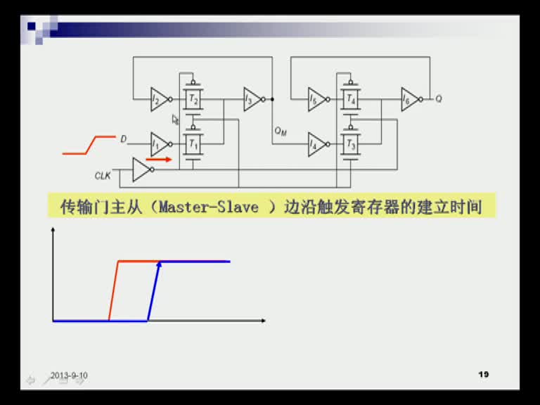 電路知識：第八章（3）(2)#電路知識 