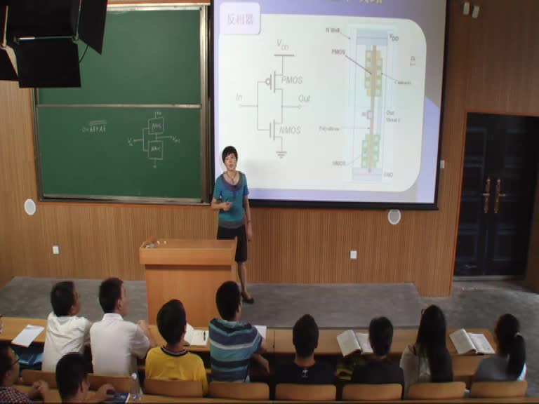 電路知識(shí)：第六章（1）(3)(1)#電路知識(shí) 