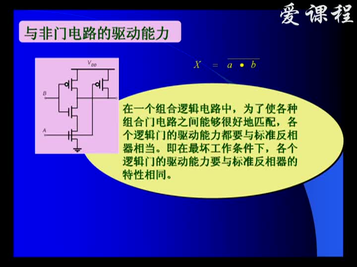 電路知識：第六章（2）(1)(2)#電路知識 