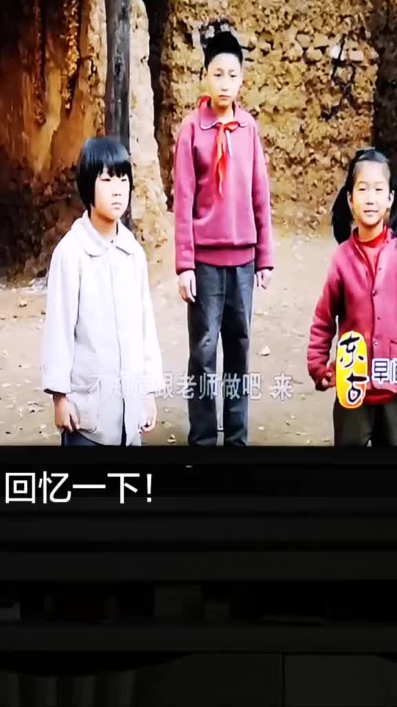 #硬聲創作季   滿滿的回憶！