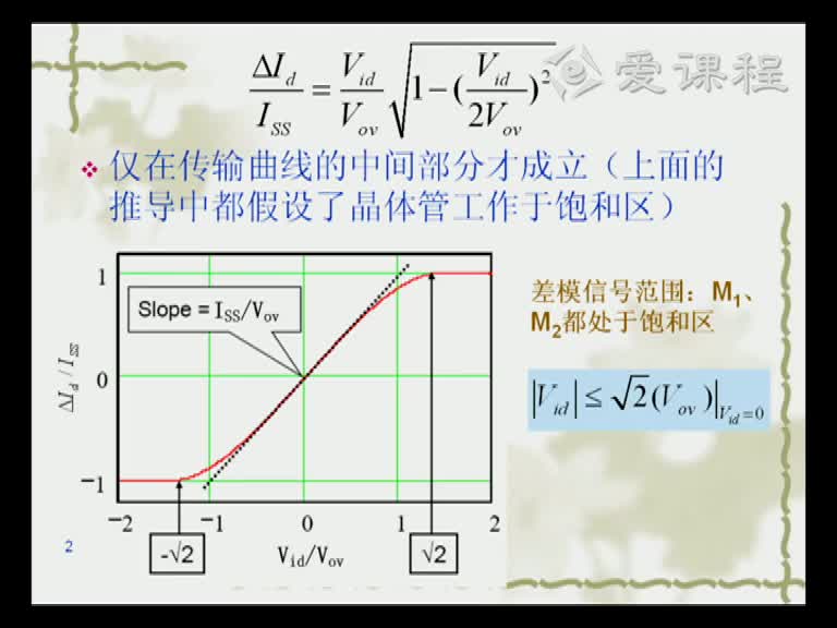 電路知識：第十一章（7）(3)(2)#電路知識 