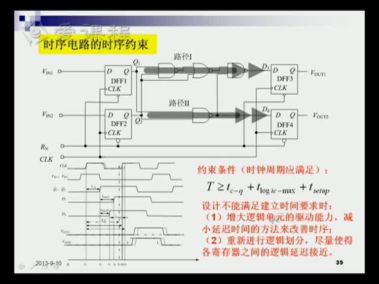 電路知識：第八章（4）(3)(3)#電路知識 