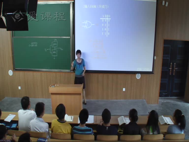 電路知識：第六章（1）(2)(3)#電路知識 